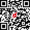 QR-code bedrijf Association des Cartophiles de Monaco