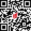 Kod QR firmy Association des Cartophiles de Monaco