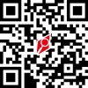Şirket QR Kodu Association des Cartophiles de Monaco