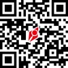 QR-код компании Association des Cartophiles de Monaco