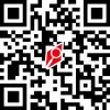 QR-код компанії Association des Cartophiles de Monaco