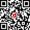 رمز الاستجابة السريعة للشركة Association des Cartophiles de Monaco