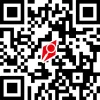 会社QRコード Association des Cartophiles de Monaco