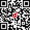 公司二维码 Association des Cartophiles de Monaco