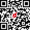 QR-Code des Unternehmens Digital Media