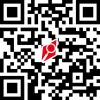 Company QR Code Digital Media
