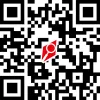 Código QR de la empresa Digital Media