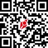 Codice QR aziendale Digital Media