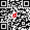 QR-code bedrijf Digital Media