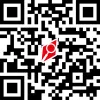 Kod QR firmy Digital Media