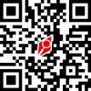 Şirket QR Kodu Digital Media