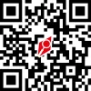 QR-код компании Digital Media