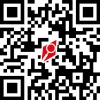 QR-код компанії Digital Media