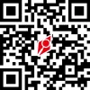 رمز الاستجابة السريعة للشركة Digital Media