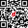 会社QRコード Digital Media