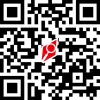 公司二维码 Digital Media