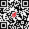 QR-Code des Unternehmens Comité National des Traditions Monégasques