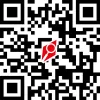 Company QR Code Comité National des Traditions Monégasques