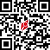 Código QR de la empresa Comité National des Traditions Monégasques