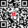 QR Code de l'entreprise Comité National des Traditions Monégasques