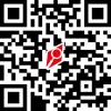 QR-code bedrijf Comité National des Traditions Monégasques