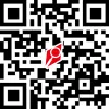 Kod QR firmy Comité National des Traditions Monégasques