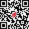 Şirket QR Kodu Comité National des Traditions Monégasques