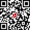 QR-код компании Comité National des Traditions Monégasques