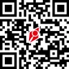 QR-код компанії Comité National des Traditions Monégasques