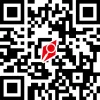会社QRコード Comité National des Traditions Monégasques