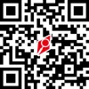 公司二维码 Comité National des Traditions Monégasques