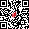 QR-Code des Unternehmens You & Eye Photo