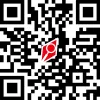 Company QR Code You & Eye Photo