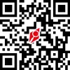 Código QR de la empresa You & Eye Photo