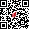 QR Code de l'entreprise You & Eye Photo