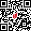 Codice QR aziendale You & Eye Photo