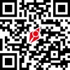 QR-code bedrijf You & Eye Photo
