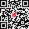 Şirket QR Kodu You & Eye Photo