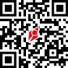 QR-код компании You & Eye Photo