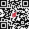 QR-код компанії You & Eye Photo