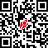رمز الاستجابة السريعة للشركة You & Eye Photo