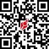 QR-Code des Unternehmens Formia Boucherie Parisienne