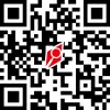 Company QR Code Formia Boucherie Parisienne