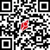 QR Code de l'entreprise Formia Boucherie Parisienne