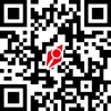 Codice QR aziendale Formia Boucherie Parisienne