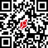 QR-code bedrijf Formia Boucherie Parisienne