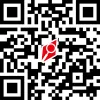 Kod QR firmy Formia Boucherie Parisienne