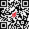 Şirket QR Kodu Formia Boucherie Parisienne