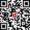 QR-код компании Formia Boucherie Parisienne