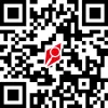 QR-код компанії Formia Boucherie Parisienne